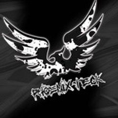 phoenix-teck