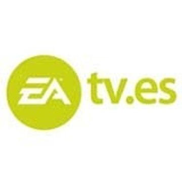 Electronic Arts