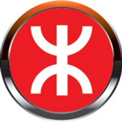ICHIBAN
