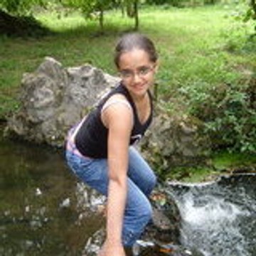 Sallyoua