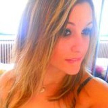Julie