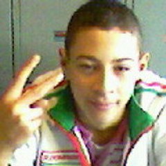 dakiche