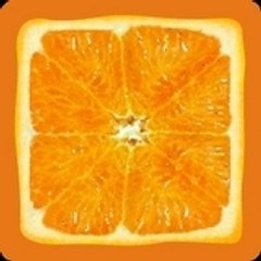 JuiceBoxFilms