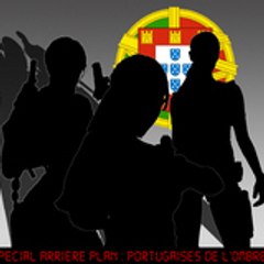 Benespera