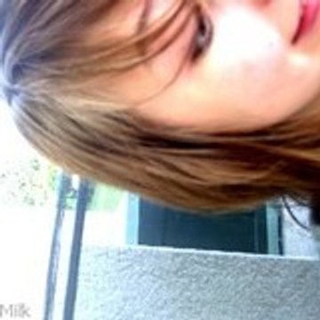 Lorine