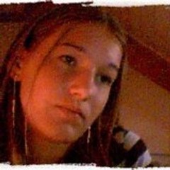 annec39