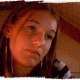 annec39