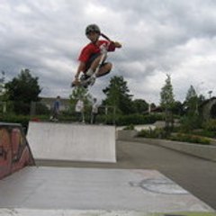 trotirider38