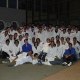 PCS3