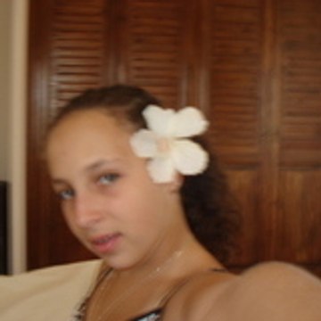 girl-du-92230