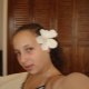 girl-du-92230