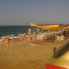 algerienneeee93