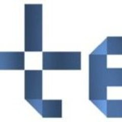 ben8111