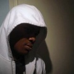 Franck Ob