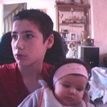 bocher jonathan