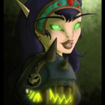 Lynxia