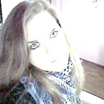 ambre