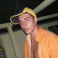 Nickolay Ivanov