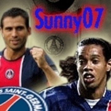sunny07