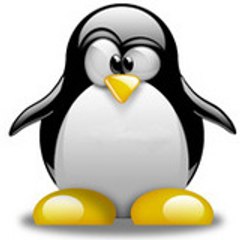 bill_jobs