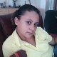 mlle