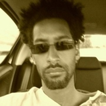 BUTMANT