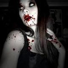 CrazyBaby95