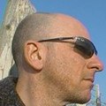 Philippe Maraval