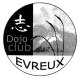 Dojo Club Evreux