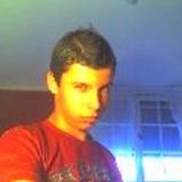 guilleman