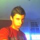 guilleman