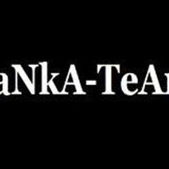 banka-team