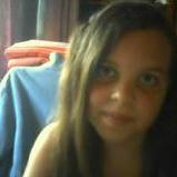Halima