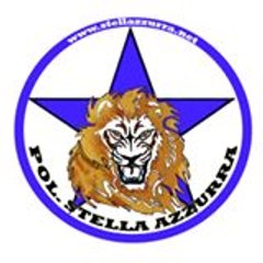 Stella Azzurra