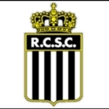 rcsc10