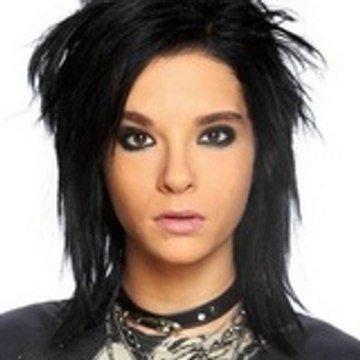 sOphie Kaulitz