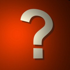 Unknown_music