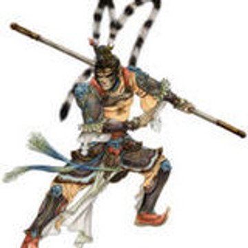 nico-wushu