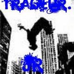 Traceur-jr