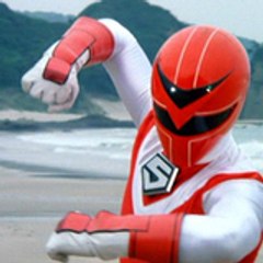 Hilarion Jose O. Cervantes