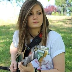 Tina S