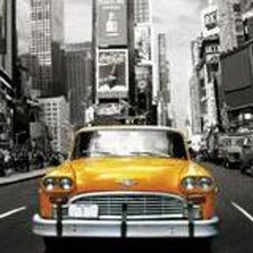 silver630