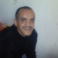 abdel saouli