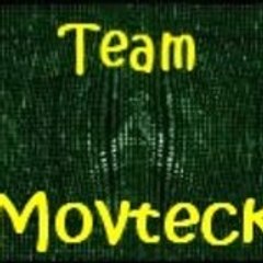 MoVTeck