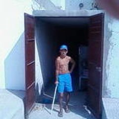 toumed1