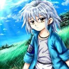 KawaiiGoten