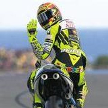 Thomas COZIC