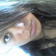 miss56110
