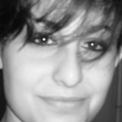 karen77140