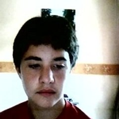 Salim Eric